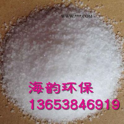 寧遠(yuǎn)縣硅膠脫色砂脫色劑