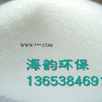 甕安縣液壓油脫色砂脫色劑
