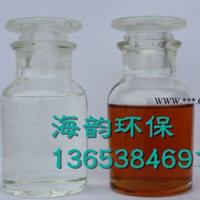 清新縣脫色砂使用方法脫色劑