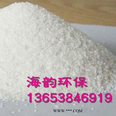 稱多縣硅膠脫色砂廠脫色劑