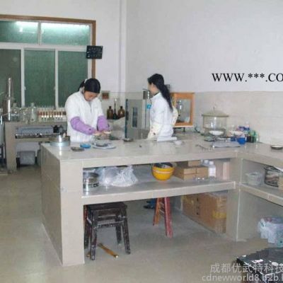 鞍山膨潤土加工廠 優(yōu)武特二聚酸膨潤土