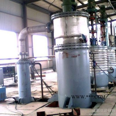 遵義膨潤土加工廠 優(yōu)武特二聚酸膨潤土 可提供樣品