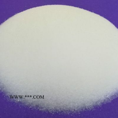 榆林柴油脫色砂 液體化工脫色劑 硅膠脫色砂睿鵬造