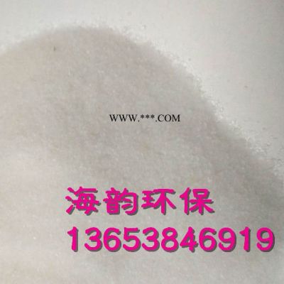 綦江脫色砂使用方法脫色劑