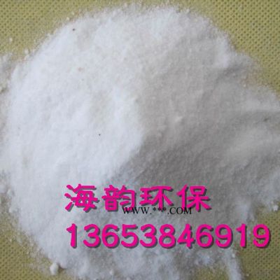 鳳陽縣柴油除臭劑脫色劑