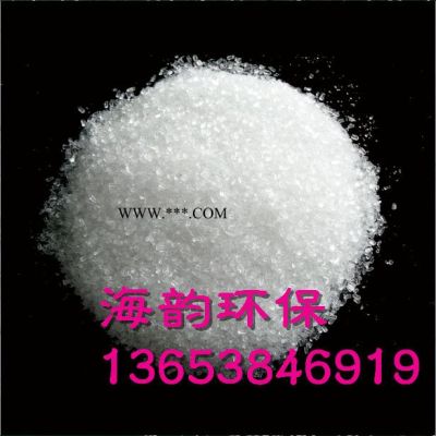 永清縣柴油處理劑脫色劑