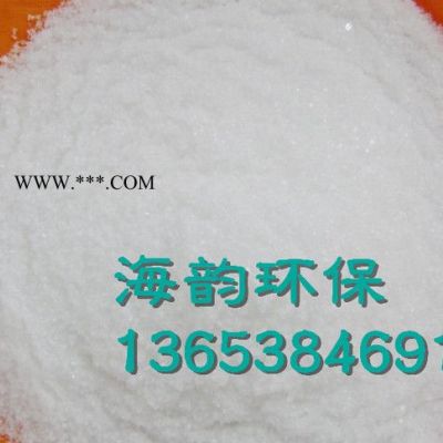 嵐皋縣柴油除臭劑脫色劑