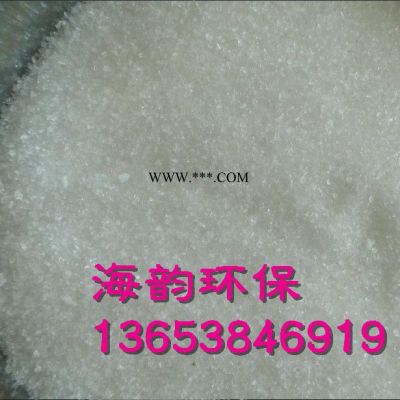 賓縣液壓油脫色砂脫色劑