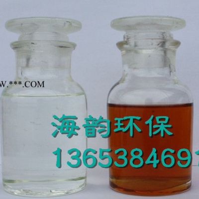 鑲黃旗硅膠脫色砂脫色劑