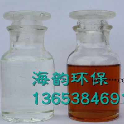 河間硅膠脫色砂廠脫色劑