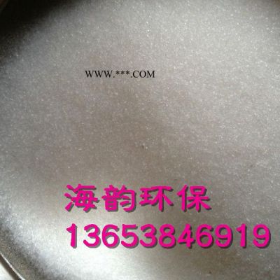 云安縣礦物質(zhì)脫色砂脫色劑