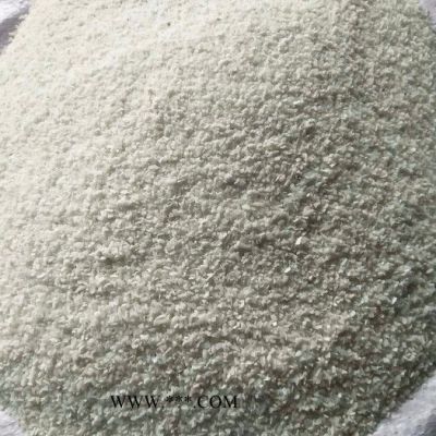 佛山污水混凝劑   佛山硫酸亞鐵  珠海凈水劑  福建脫色劑   硫酸鋁  廣東雙酸鋁  印染凈水劑
