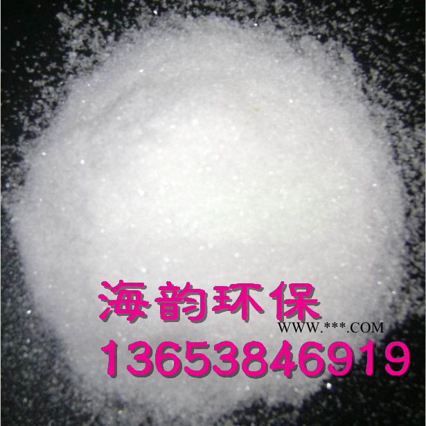 山城柴油除臭劑脫色劑-脫色砂價格-脫色砂質(zhì)量