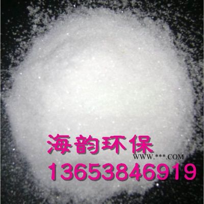 山城柴油除臭劑脫色劑-脫色砂價格-脫色砂質(zhì)量