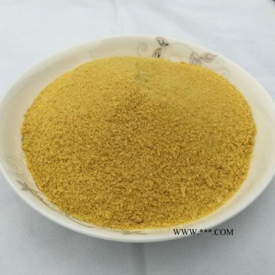 水質(zhì)沉淀凈化氯化鋁 聚合氯化鋁 廢水脫色劑 免費拿樣