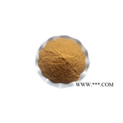 聚合硫酸鐵除磷劑 污水處理脫色劑除磷劑 樂邦環(huán)保優(yōu)勢貨源