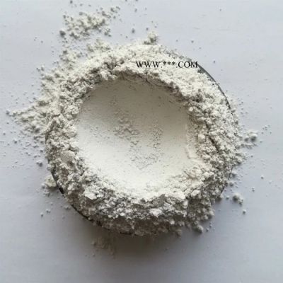 膨潤土鈣基納基 脫色劑 懸浮劑 催化劑 穩(wěn)定劑用膨潤土 活性白土