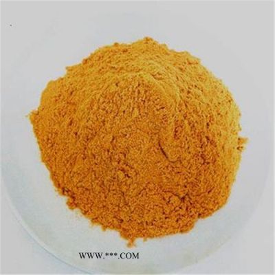 宏源供應固體污水處理劑 工業(yè)聚合硫酸鐵 除臭殺菌脫色劑 凈水除磷劑加工定制
