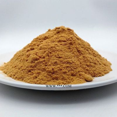 宏源供應(yīng)聚合硫酸鐵 污水處理高效絮凝劑 高效水處理絮凝劑除磷脫色劑廠家 量大從優(yōu)