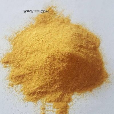 宏源現(xiàn)貨供應聚合硫酸鐵 工業(yè)級聚合硫酸鐵 工業(yè)廢污水處理脫色劑 聚合硫酸鐵廠家