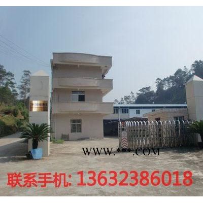 供應(yīng)高效污水處理脫色劑,廣東脫色劑,中貝環(huán)保