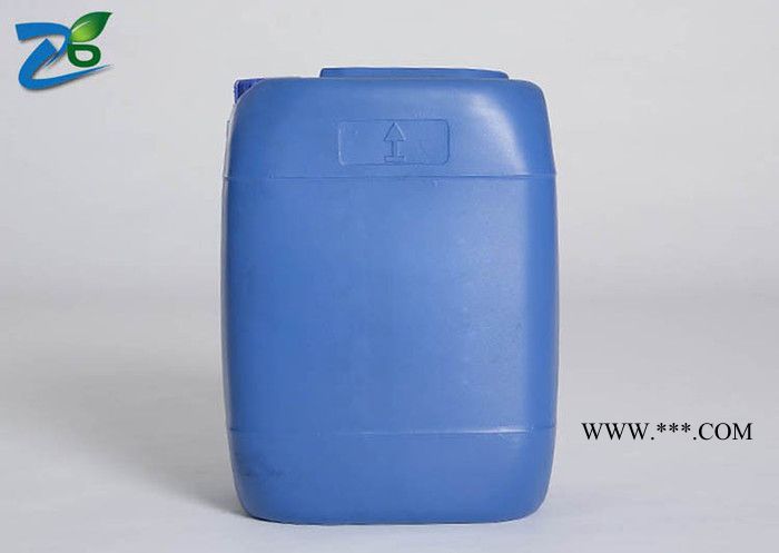 脫色劑** 廣東印染污水脫色/染料污水脫色 高效脫色劑