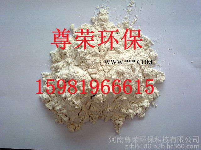 安順脫色劑硅藻土助濾劑秋季價(jià)格