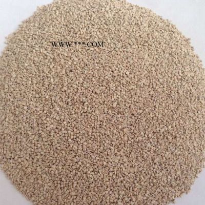 石油化工用顆?；钚园淄?></a>
<a class=