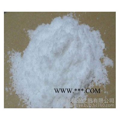 振業(yè) 硝鈉用作各種玻璃及制品的脫色劑、消泡劑、澄清劑及氧化助熔劑。無(wú)機(jī)工業(yè)用作熔融燒堿的脫色劑和用于制造其他**類(lèi)