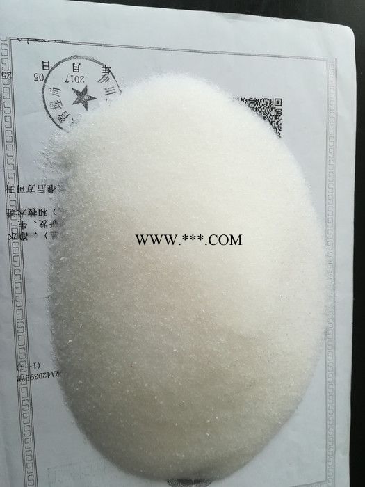 漢中柴油脫色砂 液體化工脫色劑 硅膠脫色砂睿鵬造