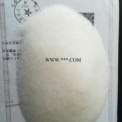 漢中柴油脫色砂 液體化工脫色劑 硅膠脫色砂睿鵬造