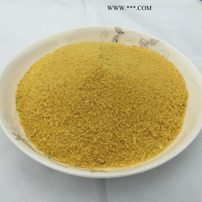 pac洗砂印染造紙凈水材料 凈水絮凝劑固體聚合氯化鋁 廢水脫色劑 廠家