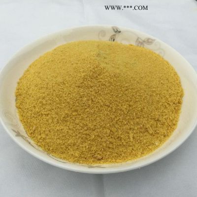 pac洗砂印染造紙凈水材料 凈水絮凝劑固體聚合氯化鋁 廢水脫色劑 廠家