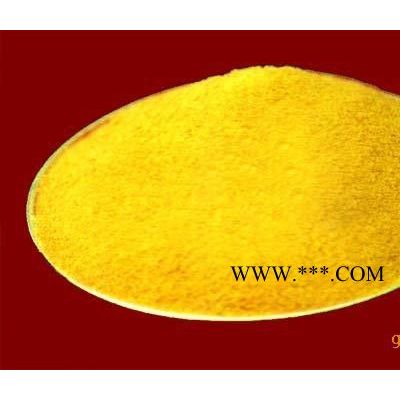 郴州瑞林牌各種 【聚合氯化鋁濾料】廠家供應(yīng)+湘潭【聚合氯化鋁濾料】量大從優(yōu)