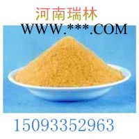惠州瑞林牌各種 【聚合氯化鋁濾料】生產(chǎn)廠家+深圳【聚合氯化鋁濾料】新報價