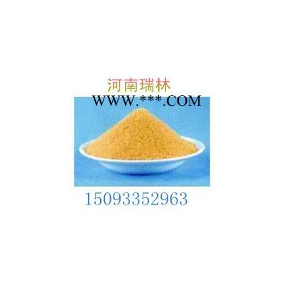 惠州瑞林牌各種 【聚合氯化鋁濾料】生產(chǎn)廠家+深圳【聚合氯化鋁濾料】新報價