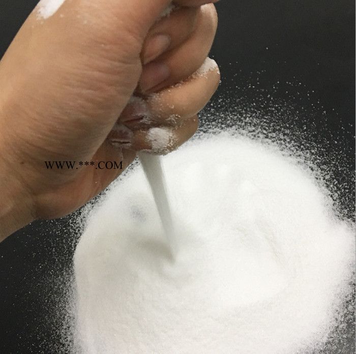 泰?，F(xiàn)貨污水處理脫色劑 聚丙烯酰胺PAM 凈水絮凝劑聚丙烯酰胺