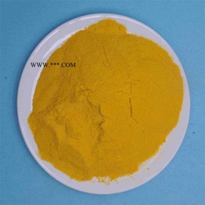 宏源供應(yīng)聚合硫酸鐵 固體聚合硫酸鐵 工業(yè)廢污水處理脫色劑 聚合硫酸鐵廠家