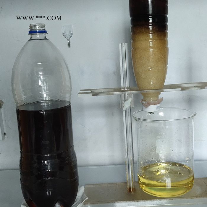 永順批發(fā)柴油脫色劑 硅膠脫色砂 油品脫色劑