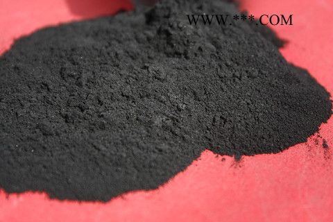 粉狀活性炭脫色劑價(jià)格