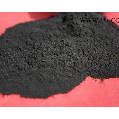粉狀活性炭脫色劑價(jià)格