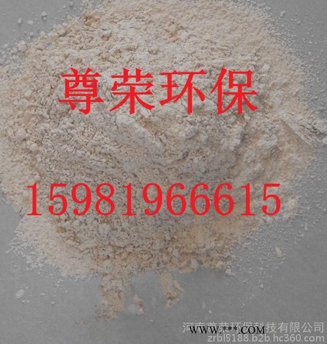 廣州脫色劑硅藻土改良劑產(chǎn)品說明
