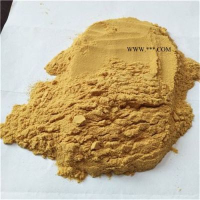 宏源供應(yīng)聚合硫酸鐵 高效除磷劑 高效水處理絮凝劑除磷脫色劑價(jià)格