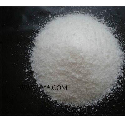日照瑞林牌各種 聚丙烯酰胺用途/諸城聚丙烯酰胺價格