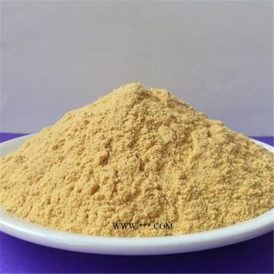 宏源供應(yīng)聚合硫酸鐵 污水用高效除磷劑 高效水處理絮凝劑除磷脫色劑價(jià)格
