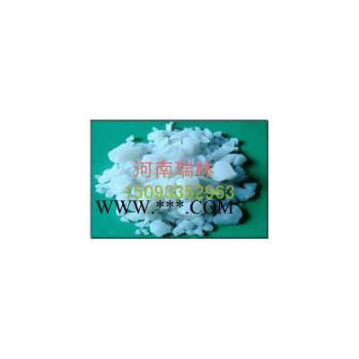 鹽城瑞林牌各種 【聚合硫酸鋁濾料】品質(zhì)保障+淮陰【聚合硫酸鋁濾料】生產(chǎn)廠家