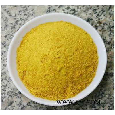 懷化瑞林牌各種 【聚合氯化鋁濾料】生產(chǎn)工藝+益陽【聚合氯化鋁濾料】品質(zhì)保障