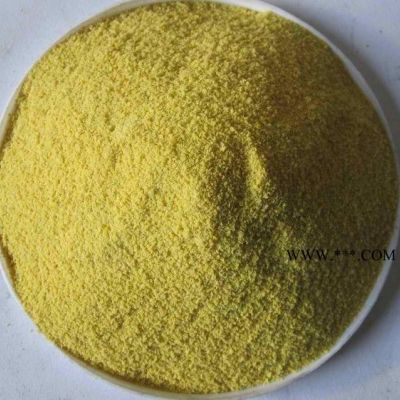珠海瑞林牌各種 【聚合氯化鋁濾料】規(guī)格參數(shù)+惠州【聚合氯化鋁濾料**