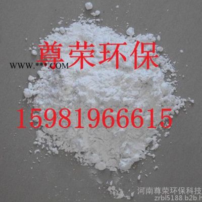 濟(jì)寧脫色劑硅藻土助濾劑廠家