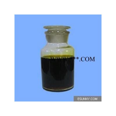 弗雷德FENG_1COD去除劑